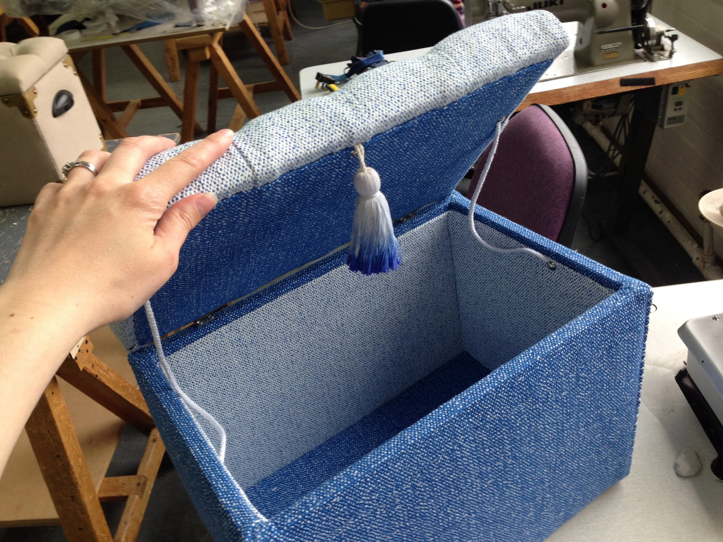 2016-06-04 16.50.17.jpg