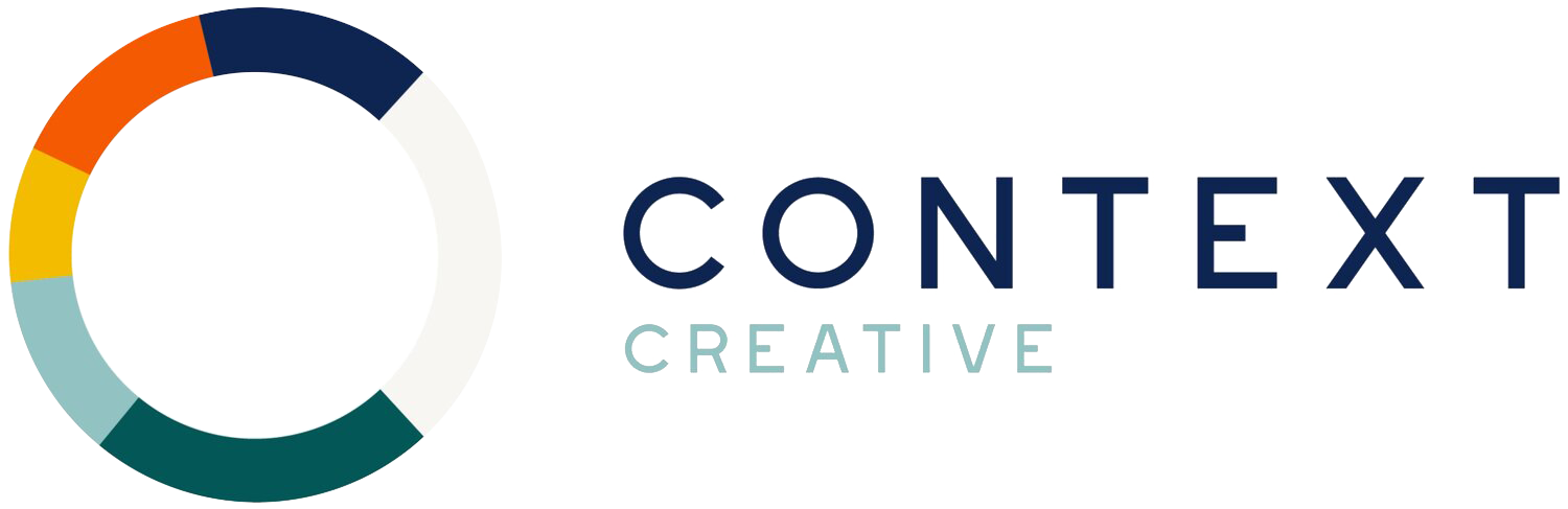 Context Creative