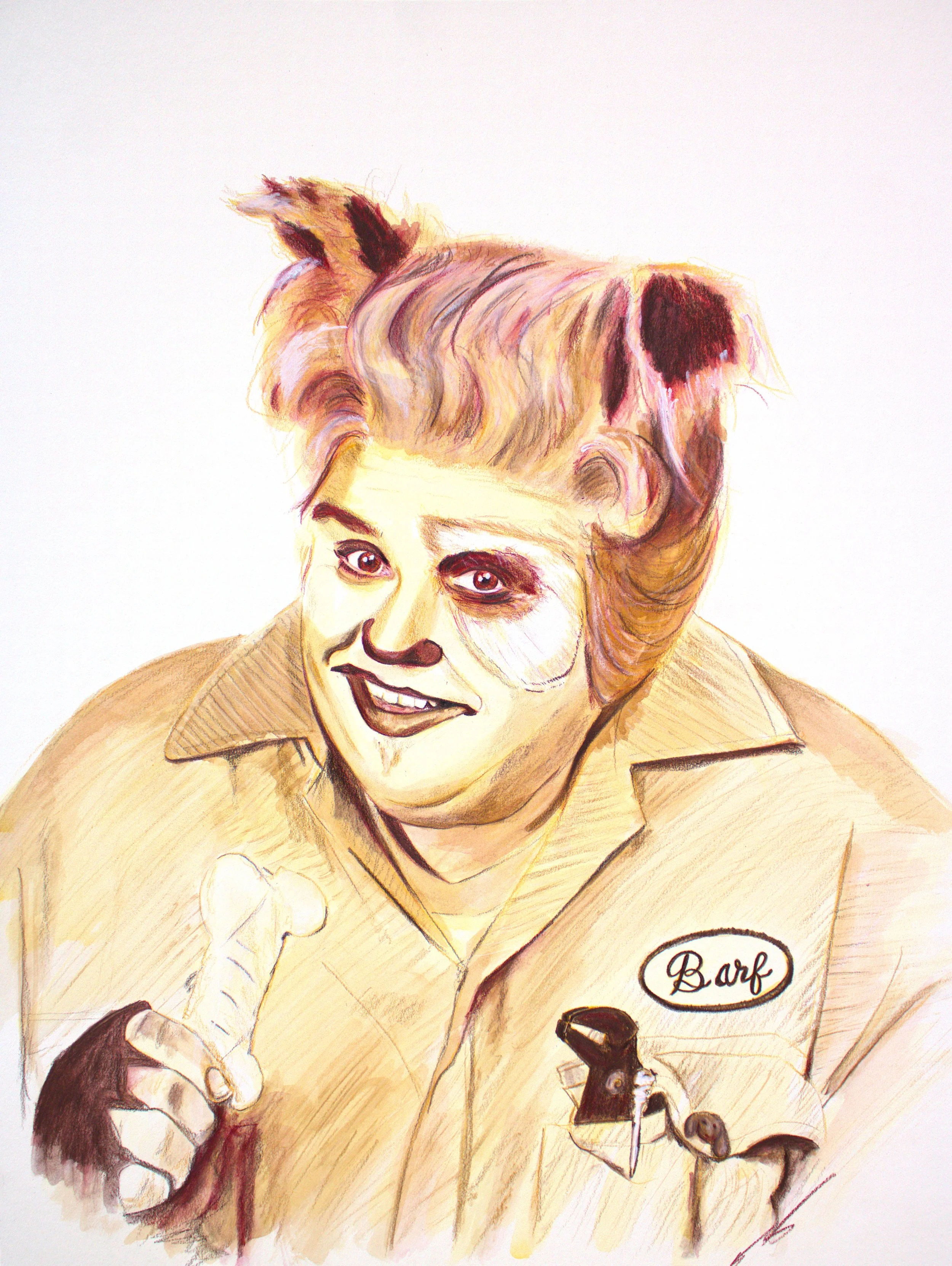 Spaceballs Barf.jpg
