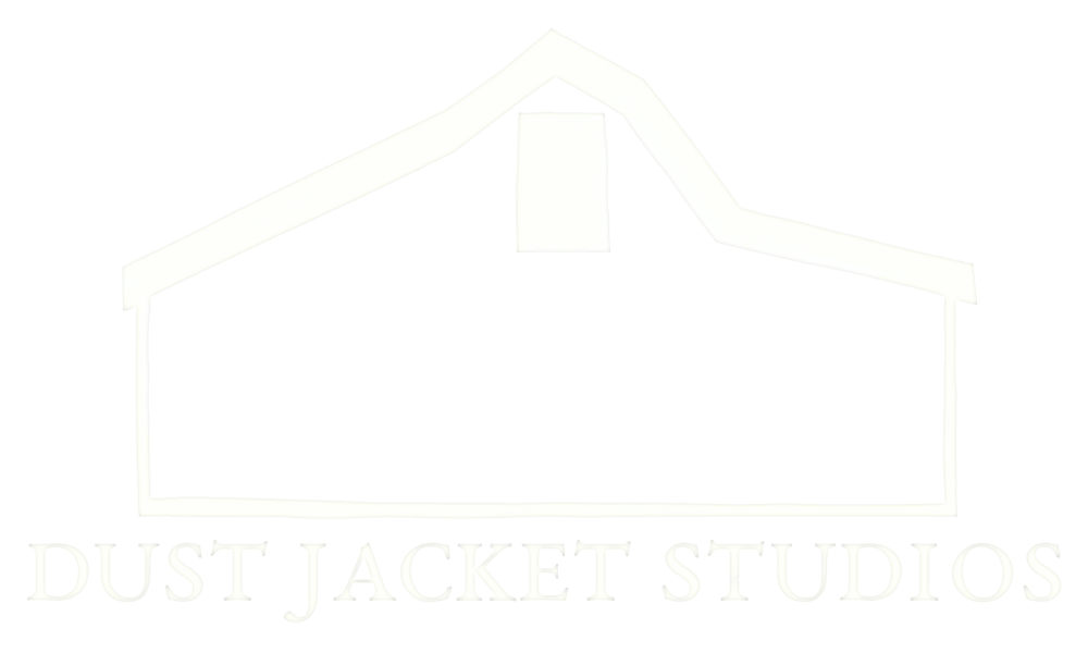 Dust Jacket Studios