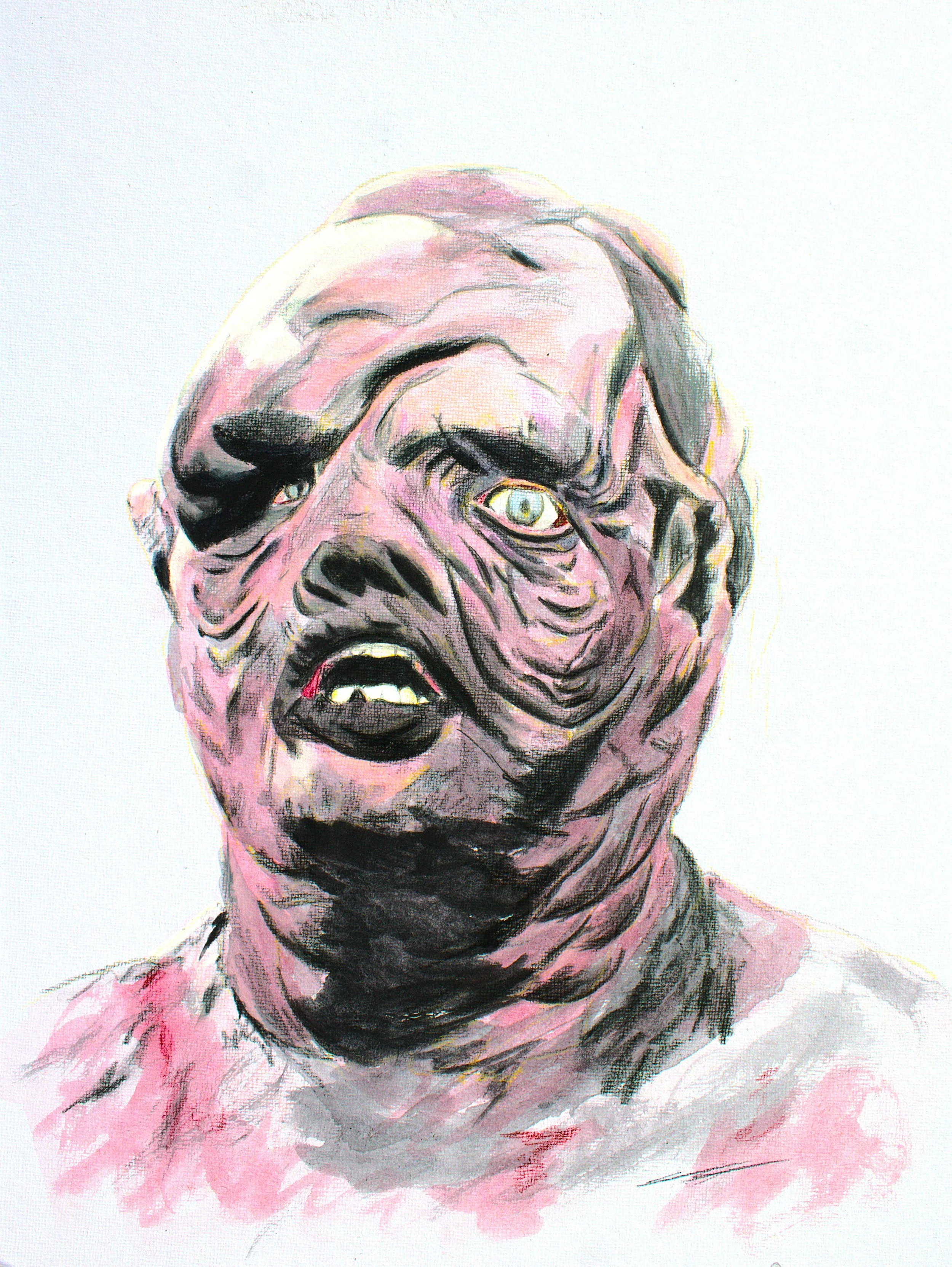 Toxie.jpg