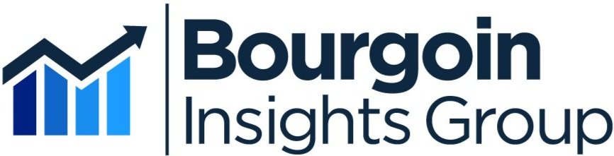 Bourgoin Insights Group