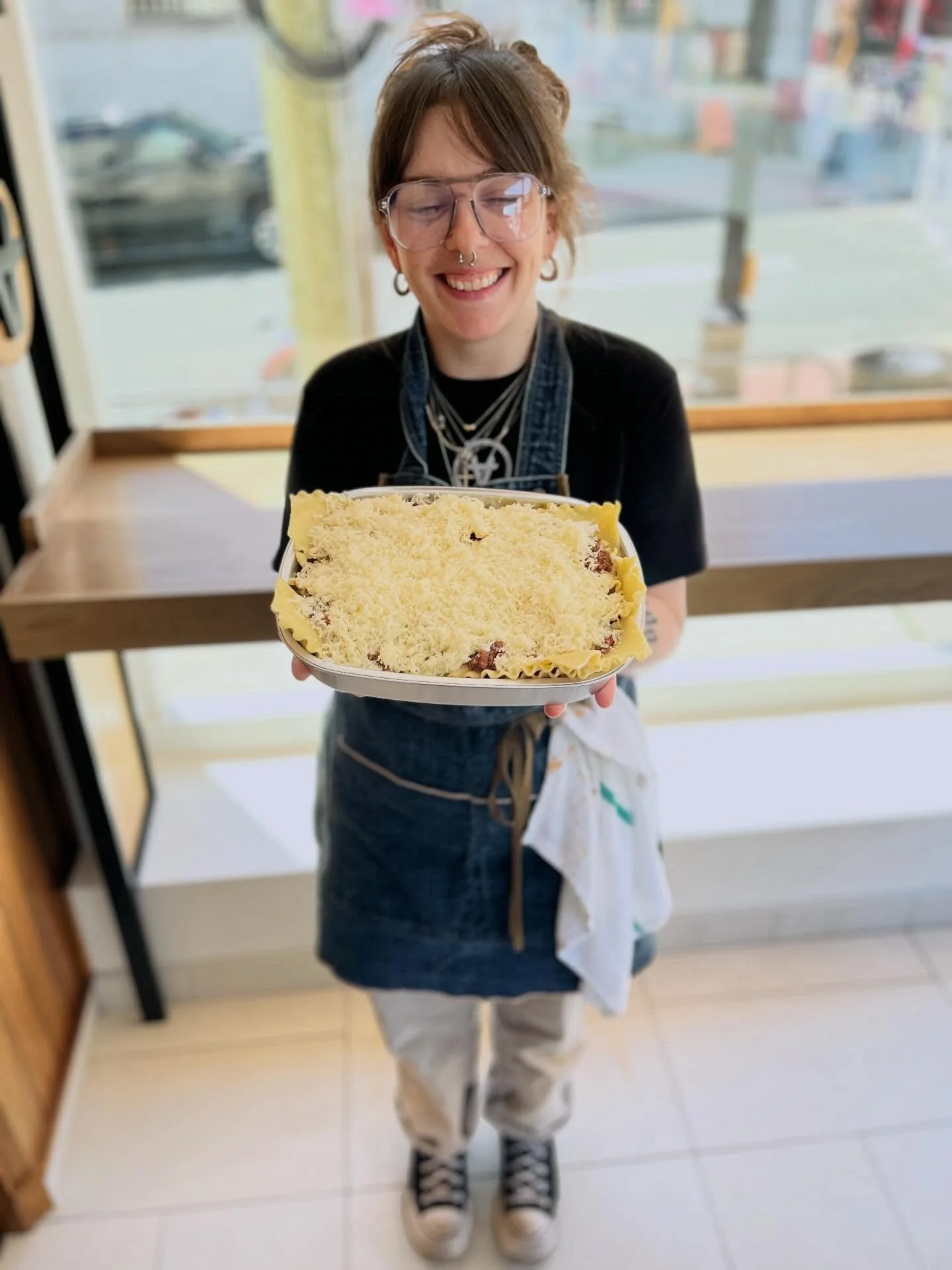 👸 INTERNATIONAL WOMEN&rsquo;S DAY 👸

Our team is surrounded by incredible women. The shop would literally crumble without these women. To our staff, customers, mothers, sisters, and daughters we love you. We are nothing without you. The world is no