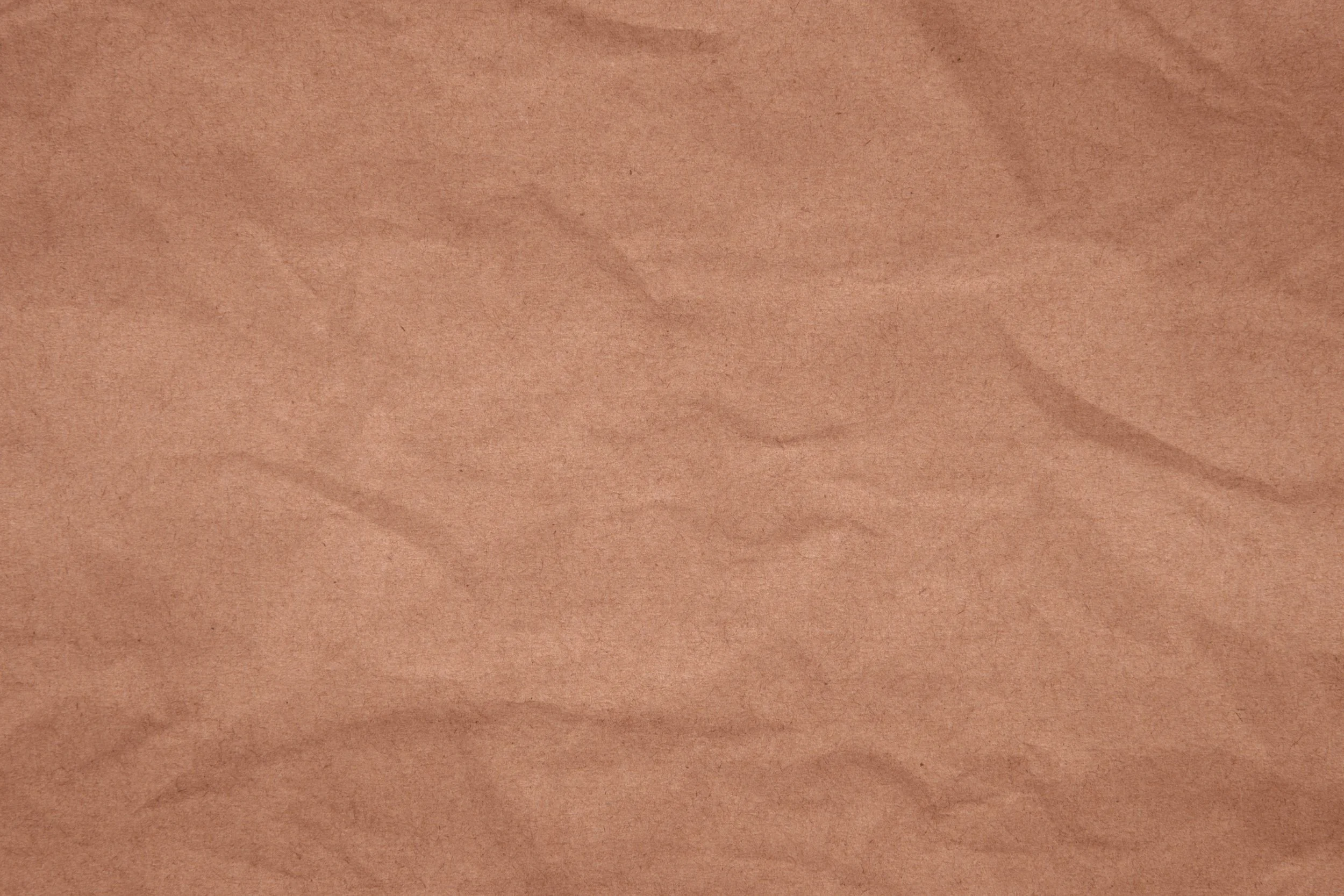 Butcher Paper Color Andersons