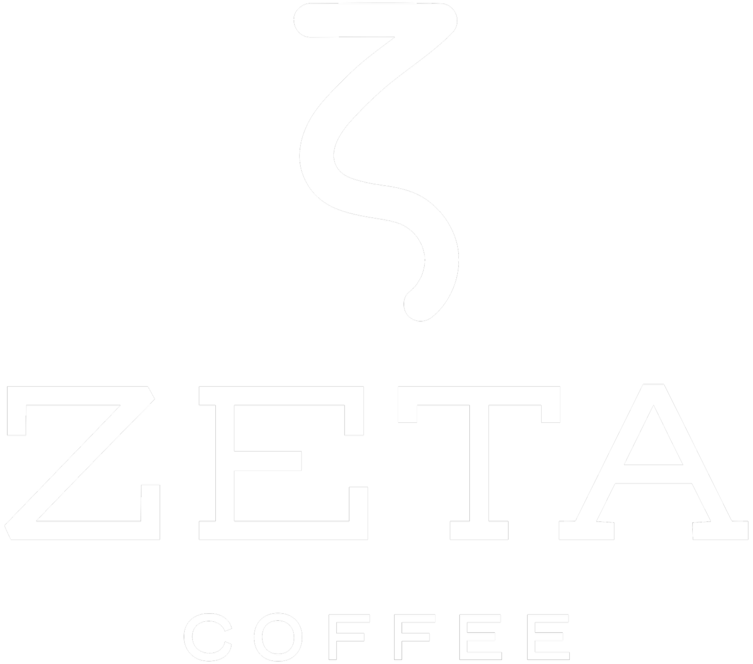 Zeta Coffee