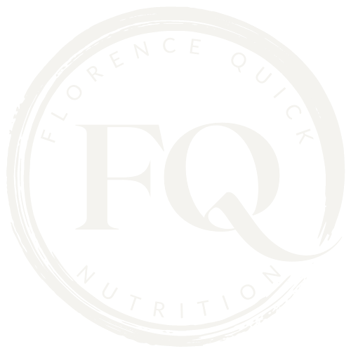 Florence Quick Nutrition