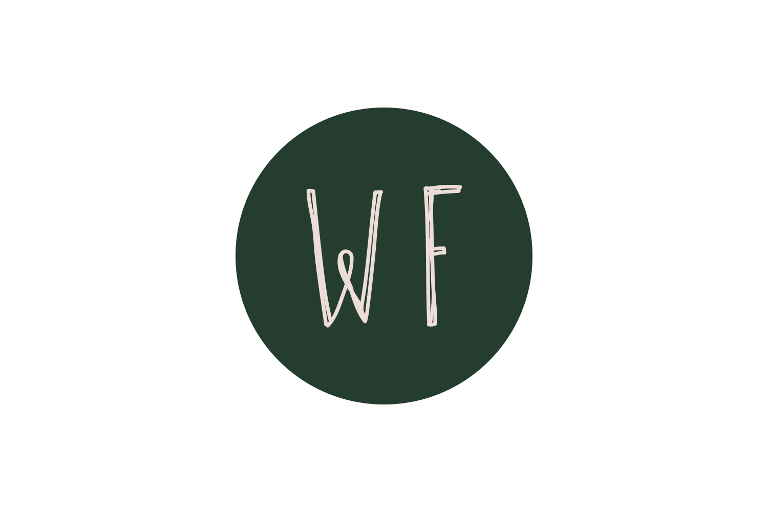 WF_circleLogo.png