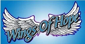 wings of hope logo.jpg