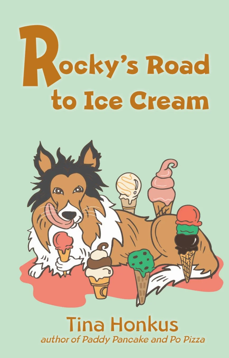 Rocky Road.jpeg