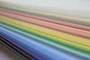 Color Communications Europe