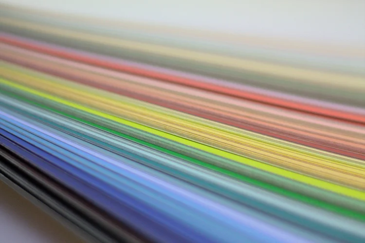 Color Communications Europe