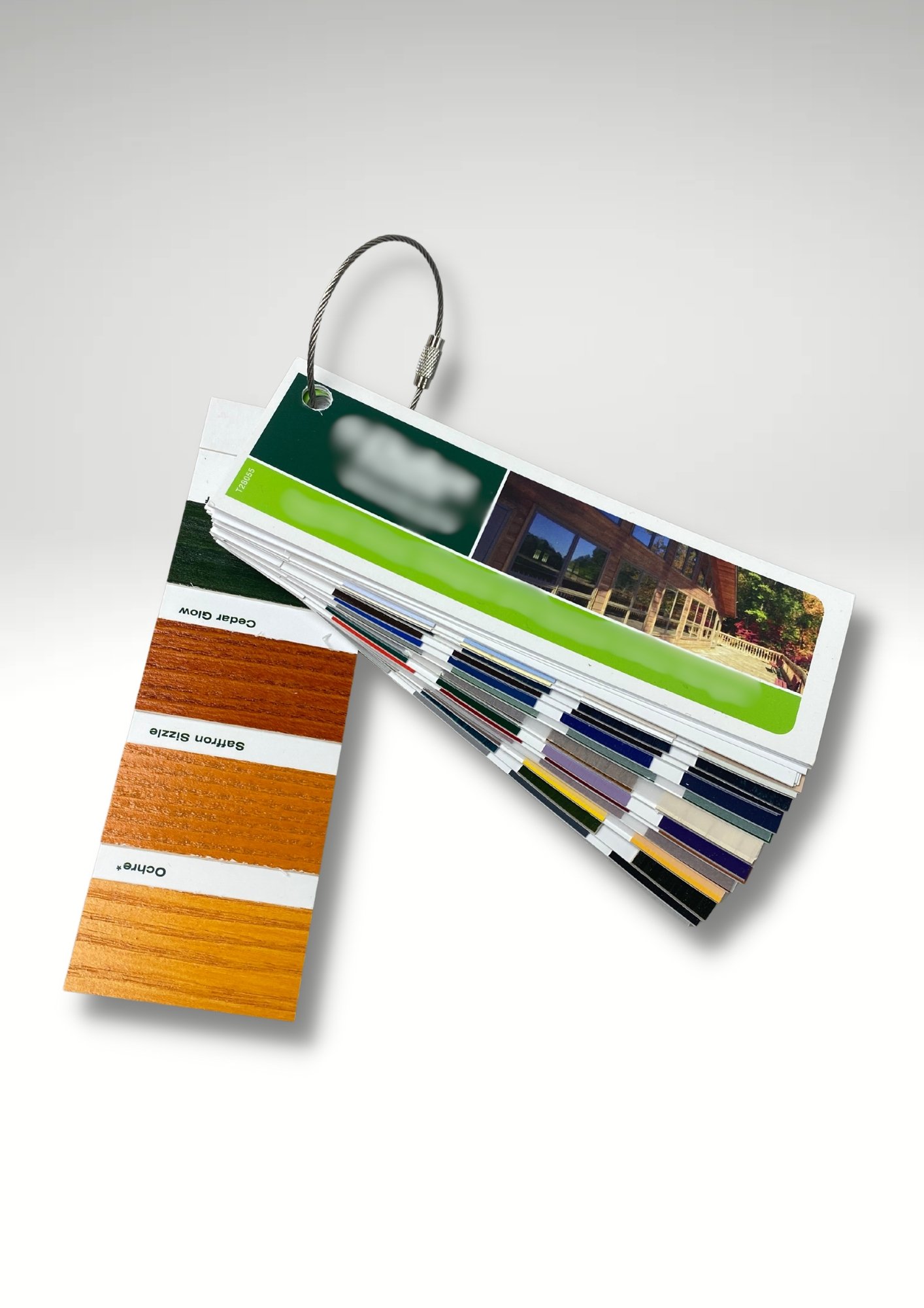 keychain-colour-fan-deck.jpg