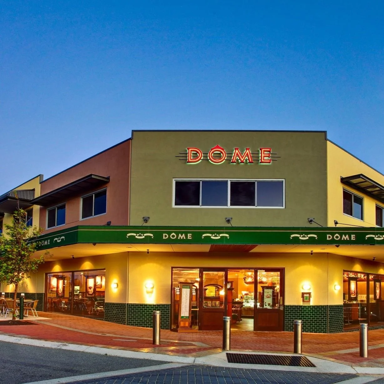 Rockingham Activities Attractions In Rockingham