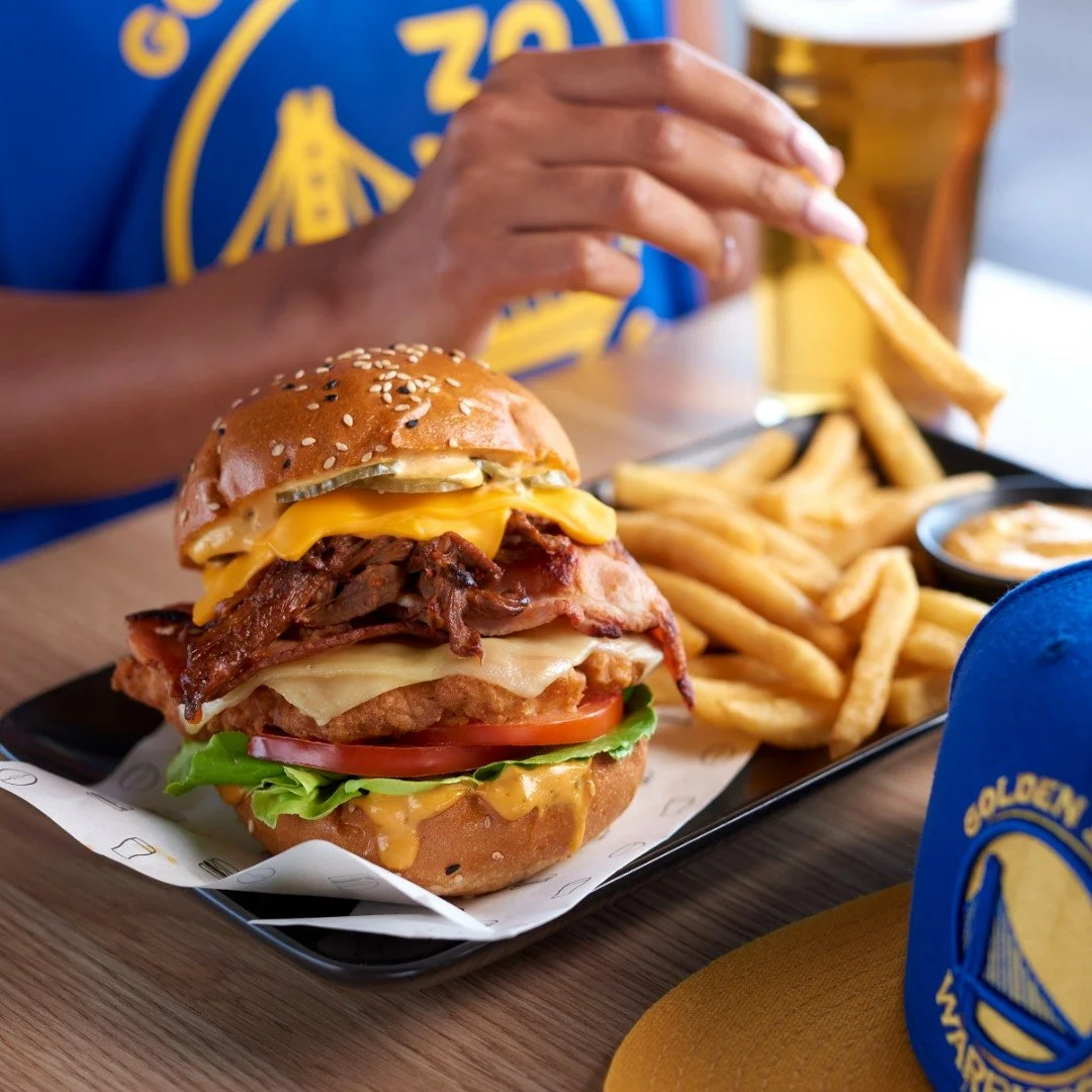 Rockingham Activities Attractions In Rockingham