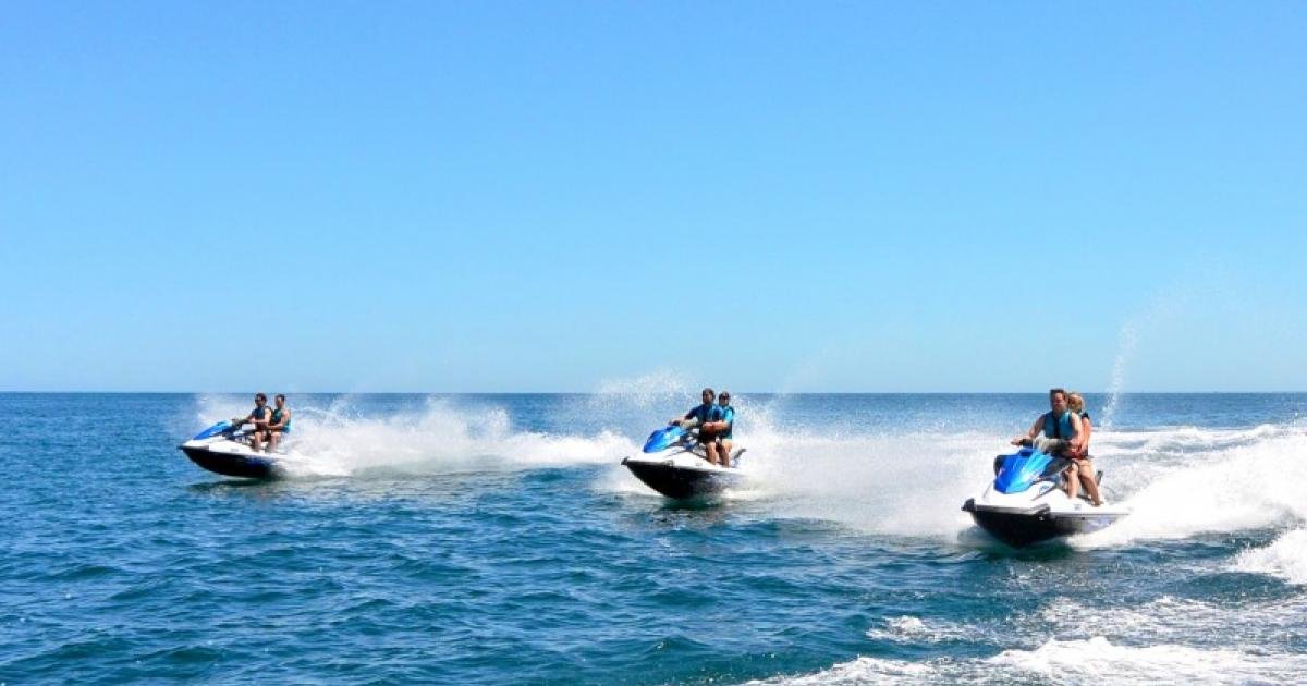 Rockingham Activities Attractions In Rockingham