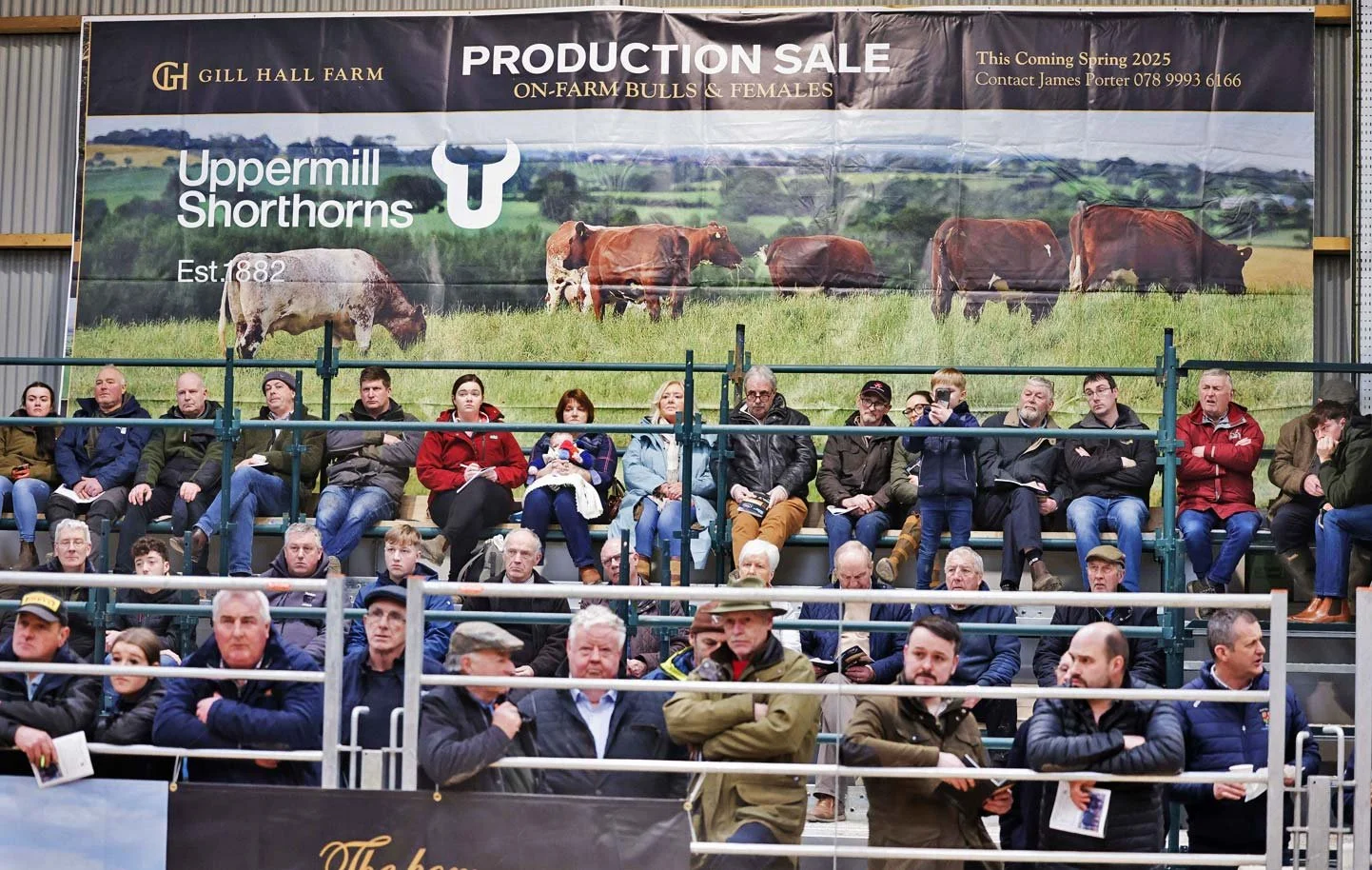 Events–Production-Sale_05.jpg