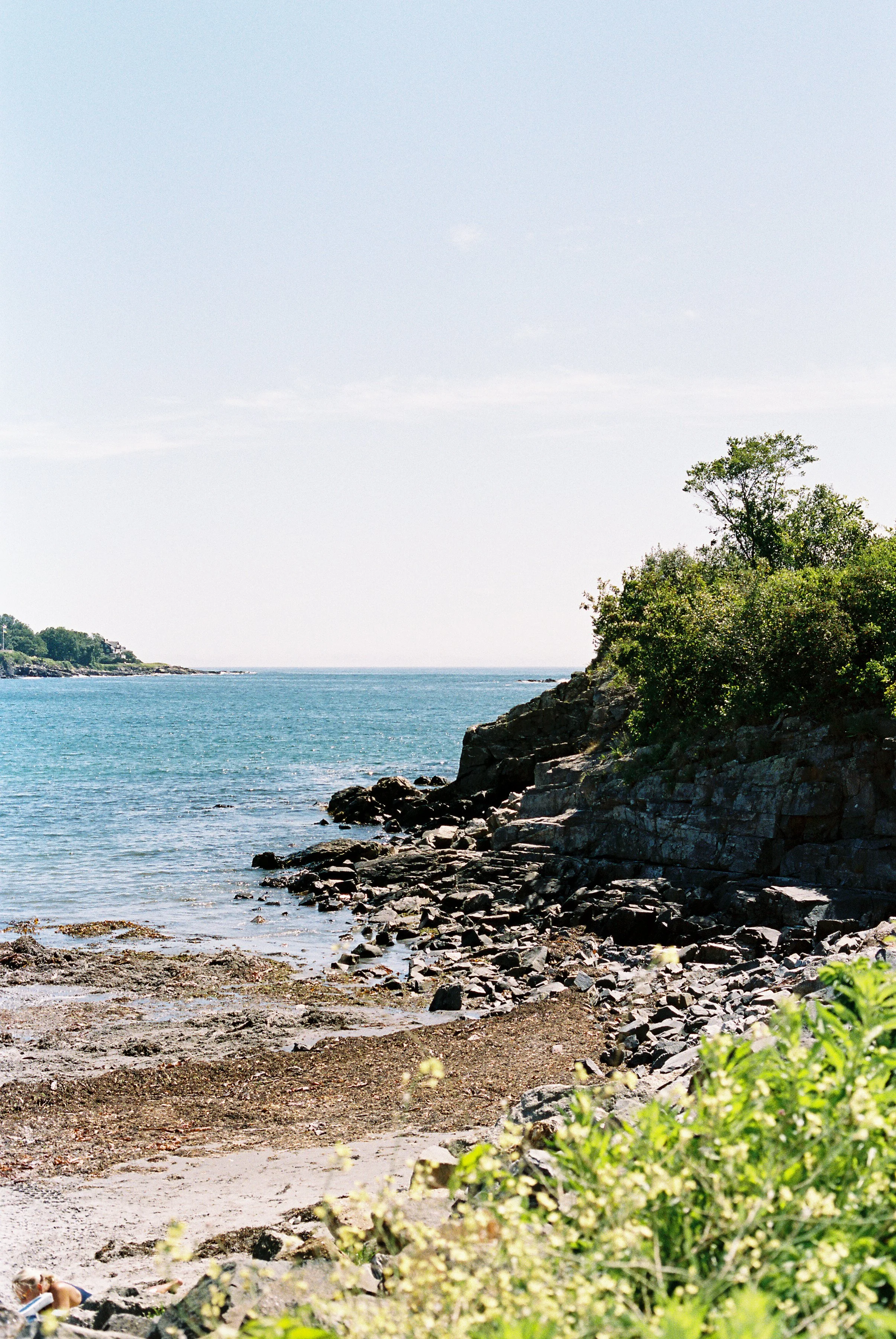 2437283942-R1-016.jpg
