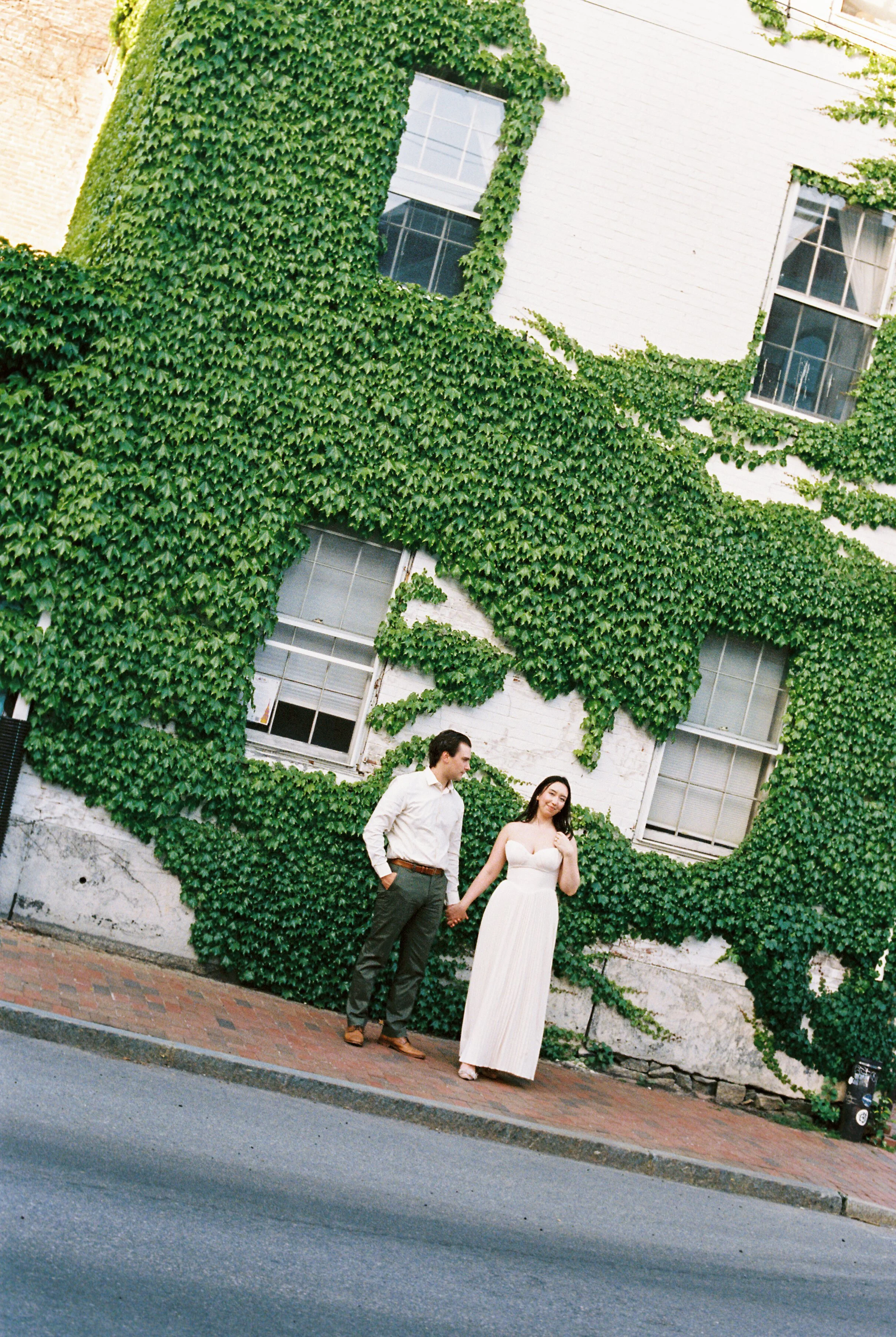 3021283023-R1-030.jpg
