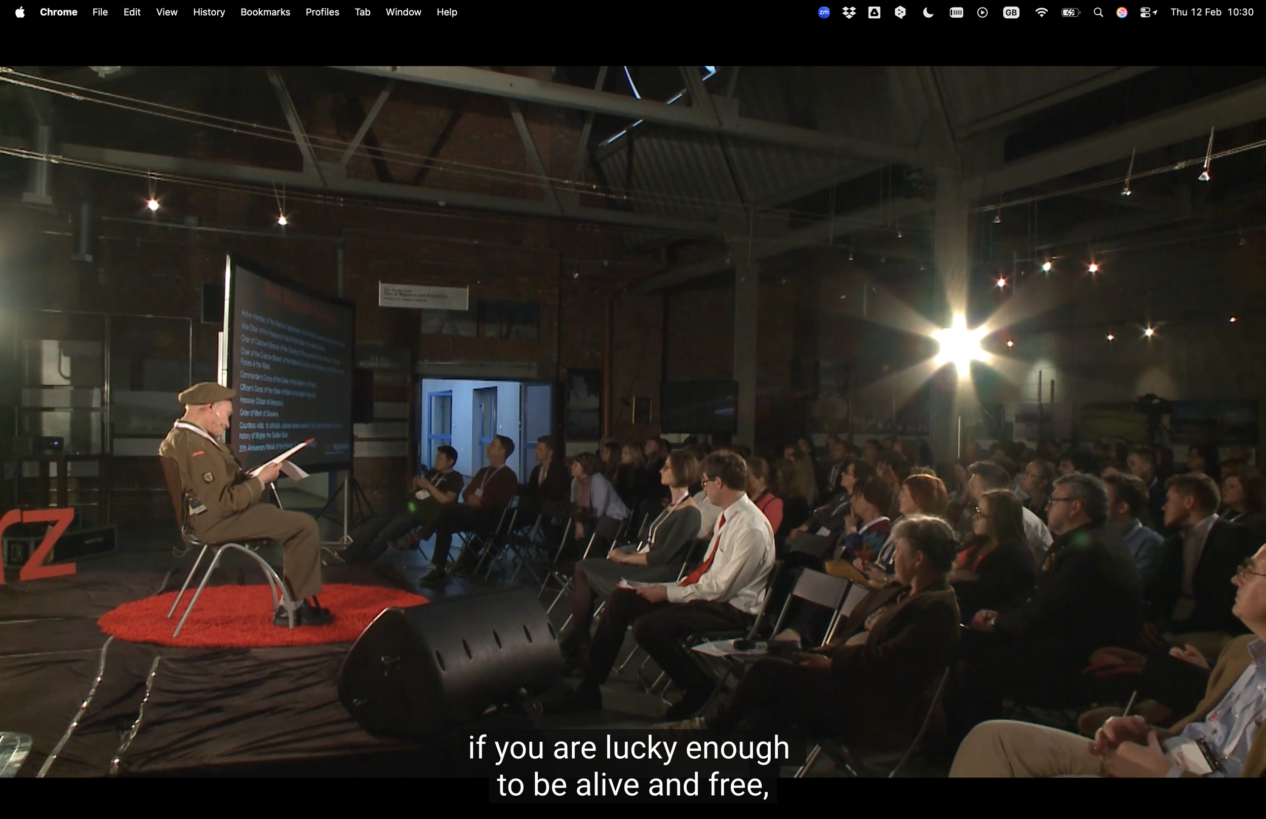 Screenshot 2026-02-12 at 10.30.30.png