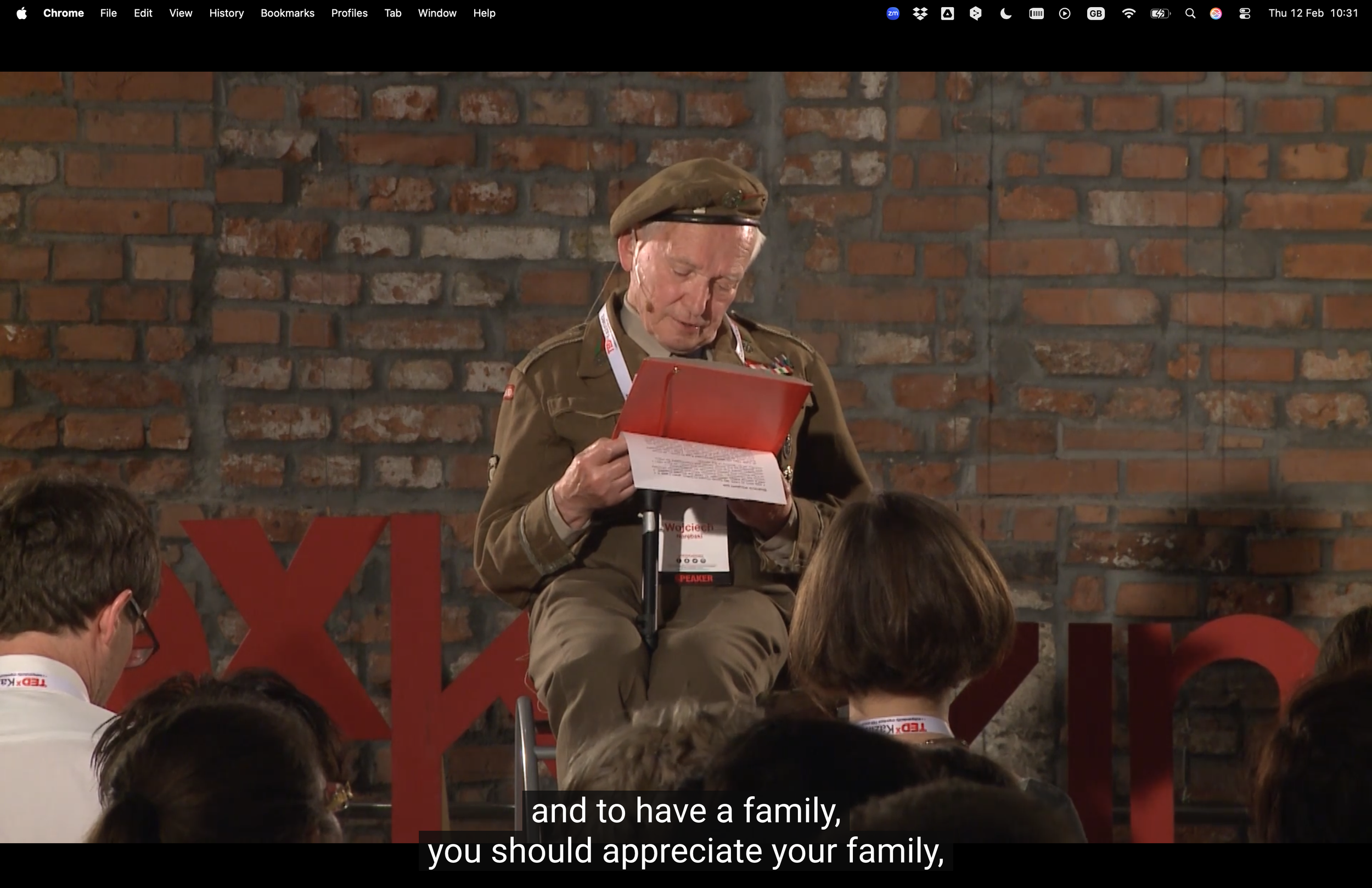 Screenshot 2026-02-12 at 10.31.14.png