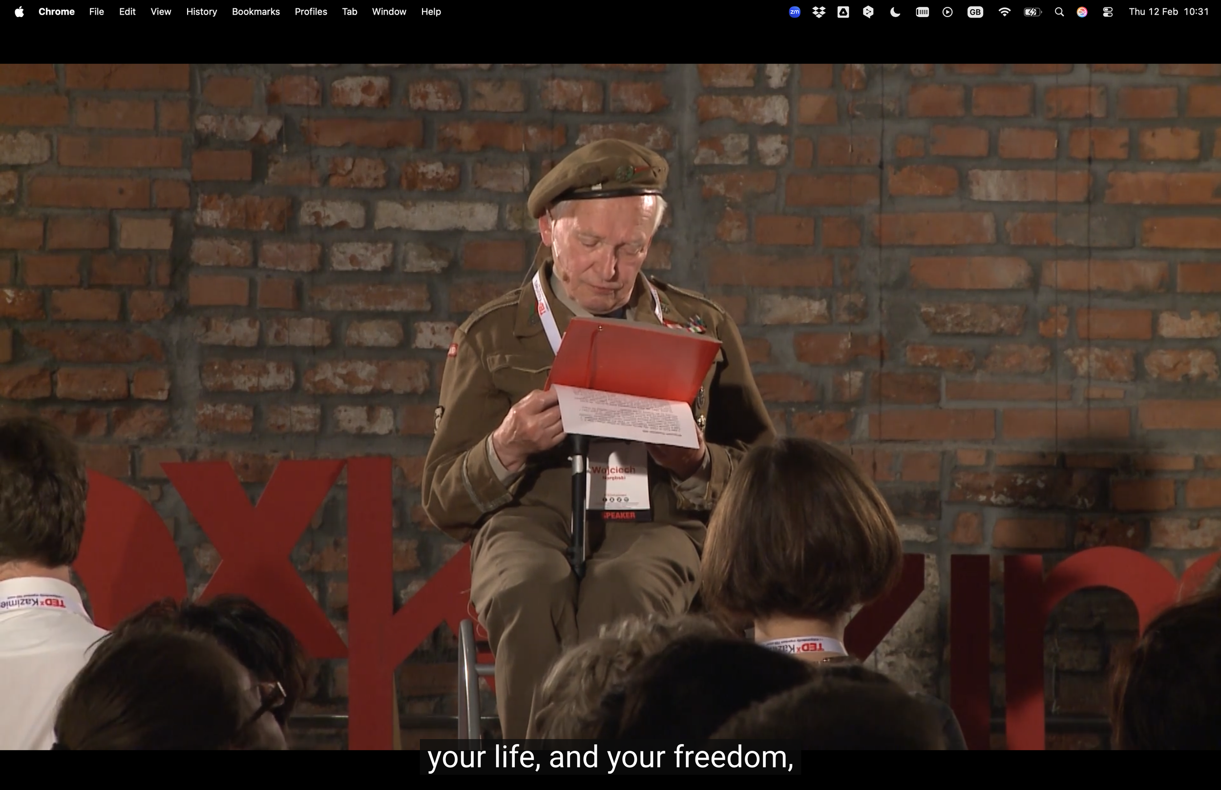 Screenshot 2026-02-12 at 10.31.50.png