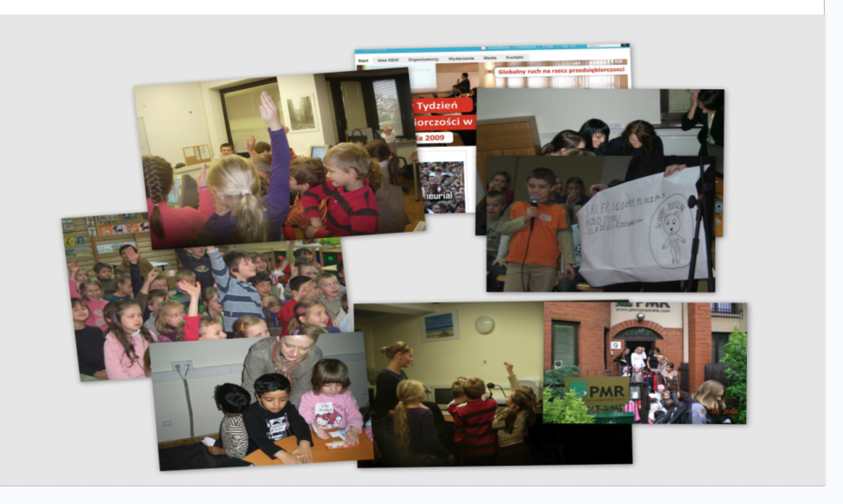 How Any UK School Can Build a Culture of Everyday Entrepreneurship