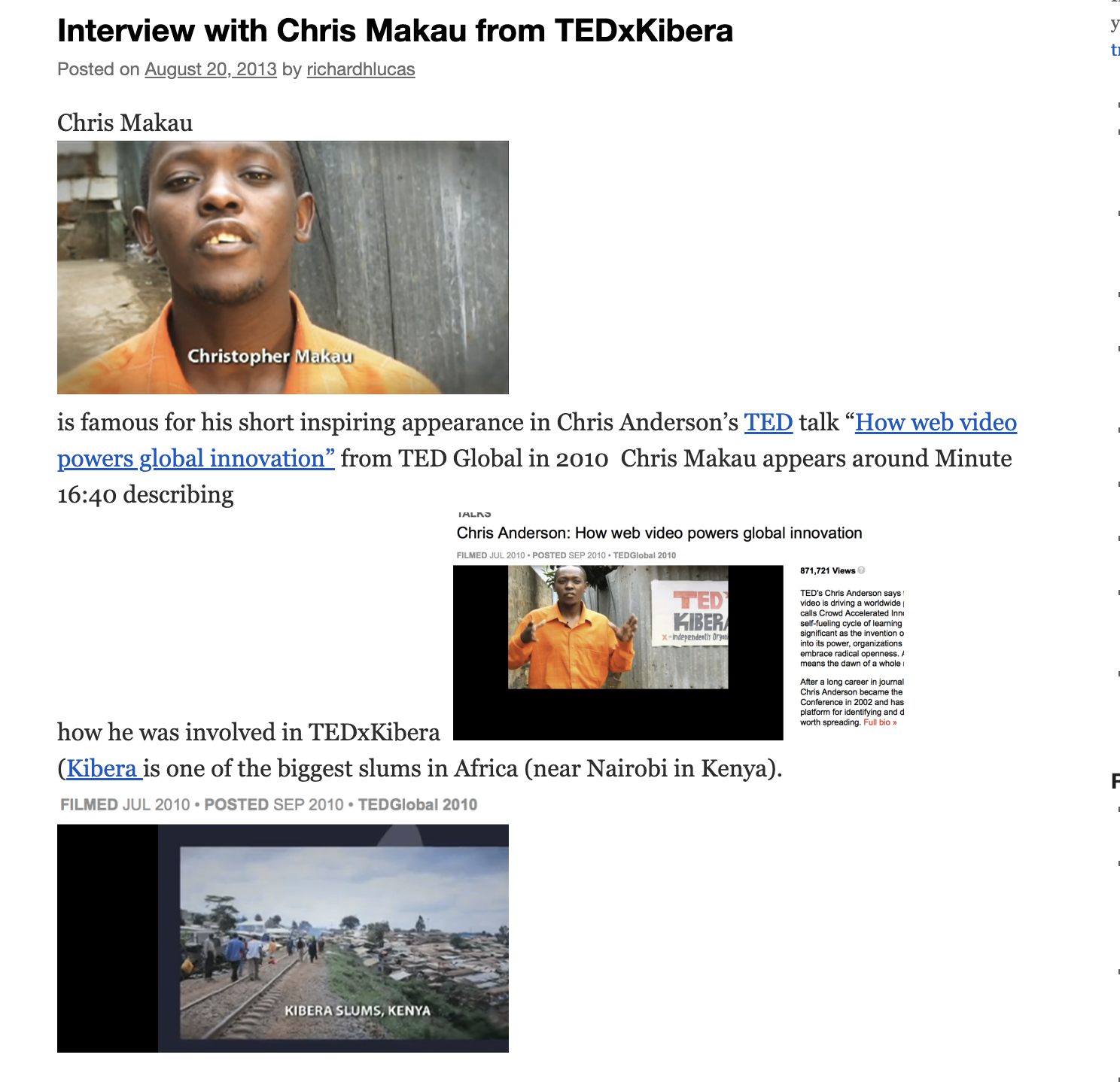 Screenshot 2026-04-02 at 17.20.29.png