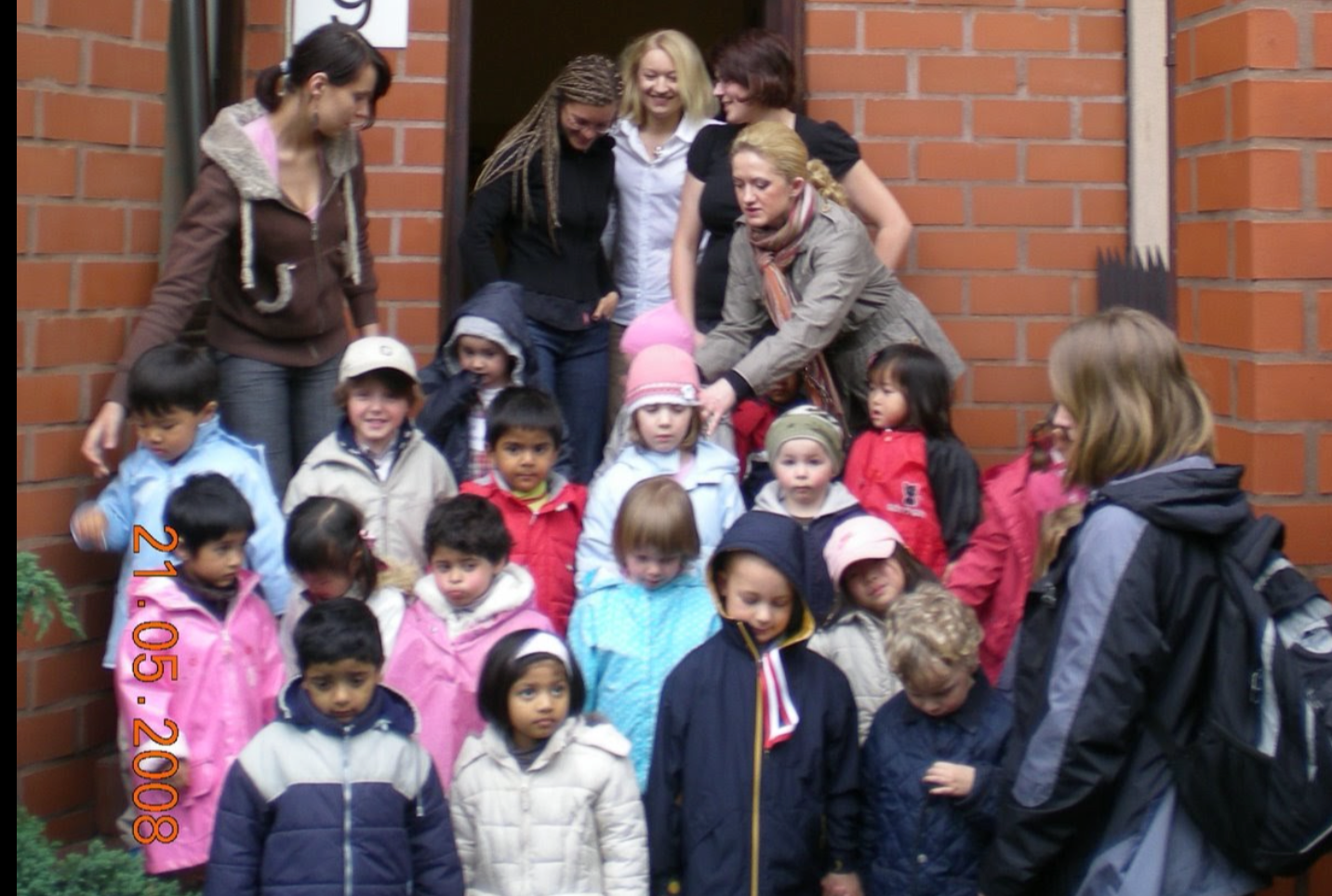 Screenshot 2026-02-16 at 16.32.26.png