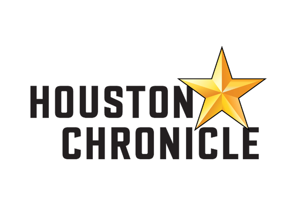 Universal Voting Makes Sense for a Full and Healthy Democracy