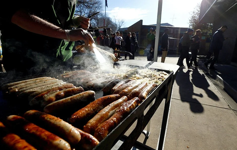 ‘100% Democracy’ is Possible; Can Minnesota Lead? (MinnPost)