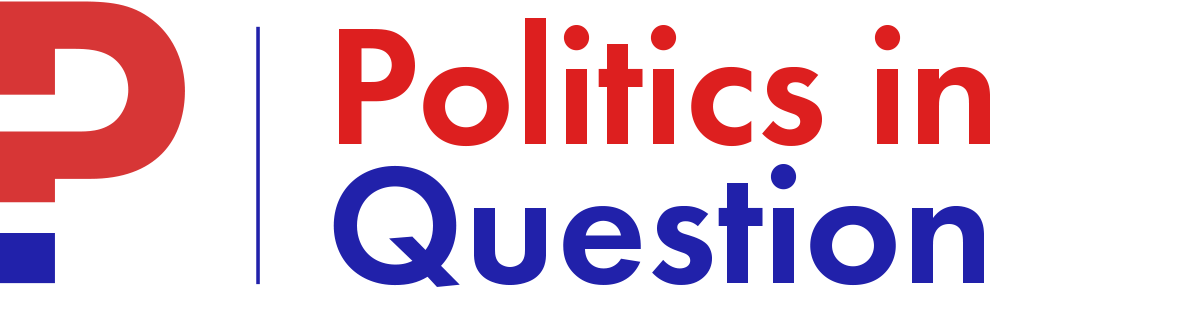 LISTEN: Is it a Good Idea to Require Americans to Vote in Federal Elections?
