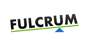 New Book Argues Mandatory Voting Will Fulfill America’s Promise of Democracy