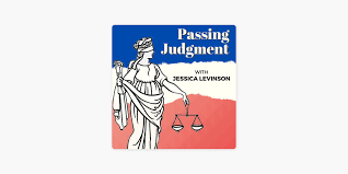 LISTEN: Should Voting be Compulsory? (Passing Judgment Podcast)