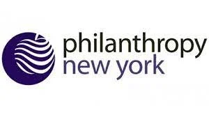 Miles Rapoport: Is Universal Voting an Idea Whose Time is Coming?