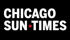 Chicago Sun Times: What if America Held an Election and Everyone Came? Universal Voting Would Be a Step in That Direction.