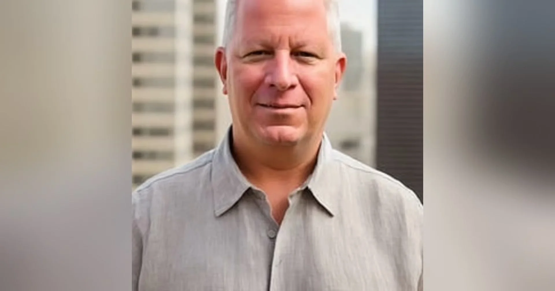 Bill Cancel Podcast: Voter Confusion Is Rigging Elections for US Citizens to Defend Democracy in 2026 with Miles Rapoport