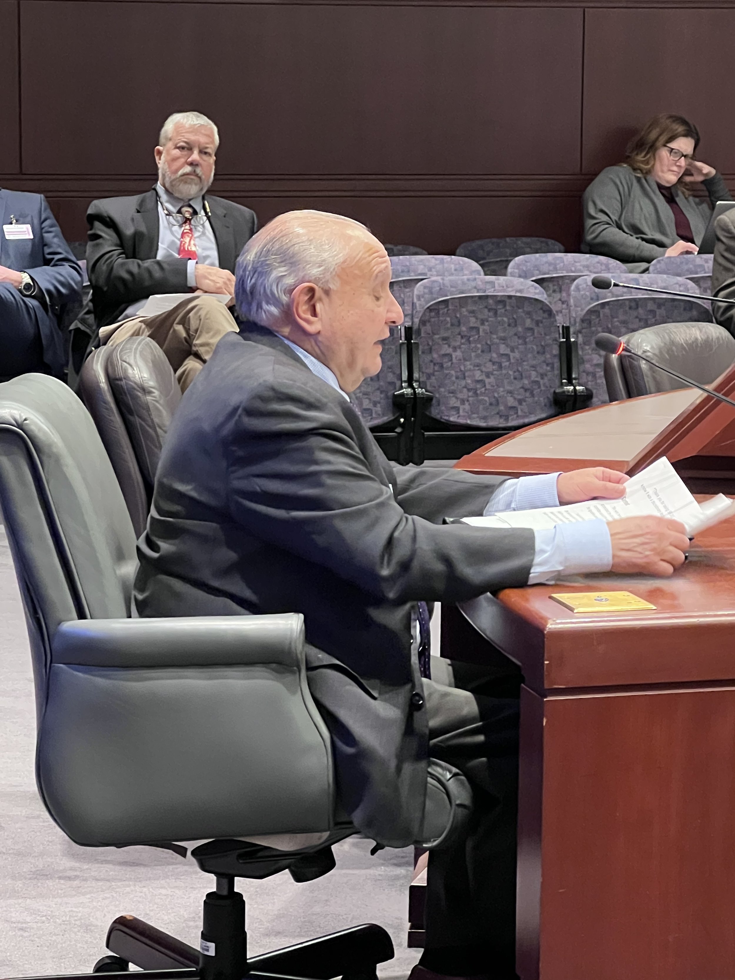 Miles Testimoney side.JPEG