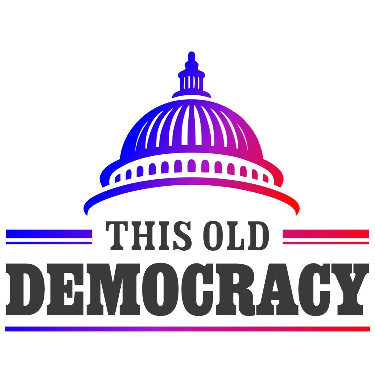 Miles Rapoport Joins This Old Democracy Podcast