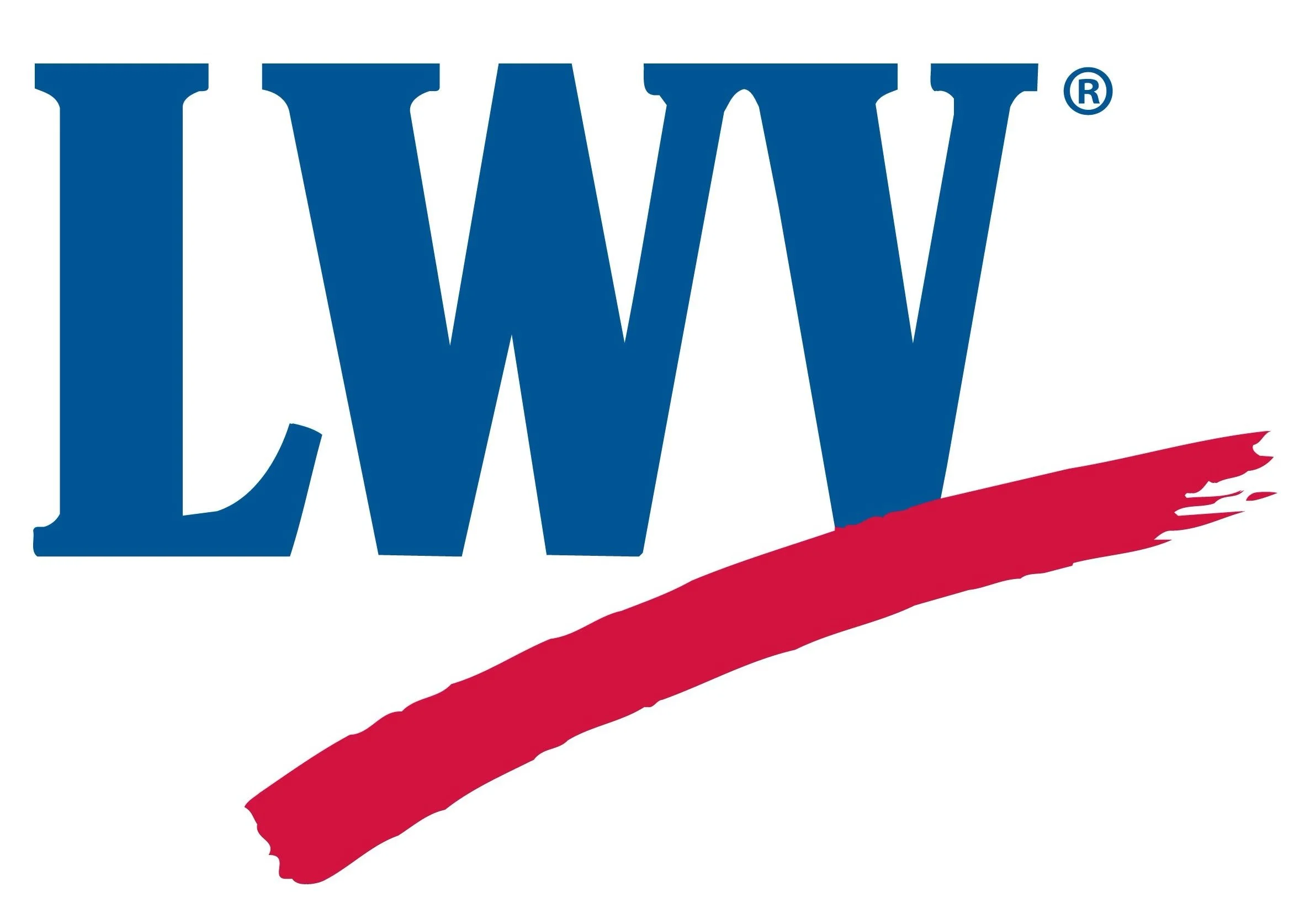 Event: 100% Democracy to Speak at New Britain LWV Forum on April 20th