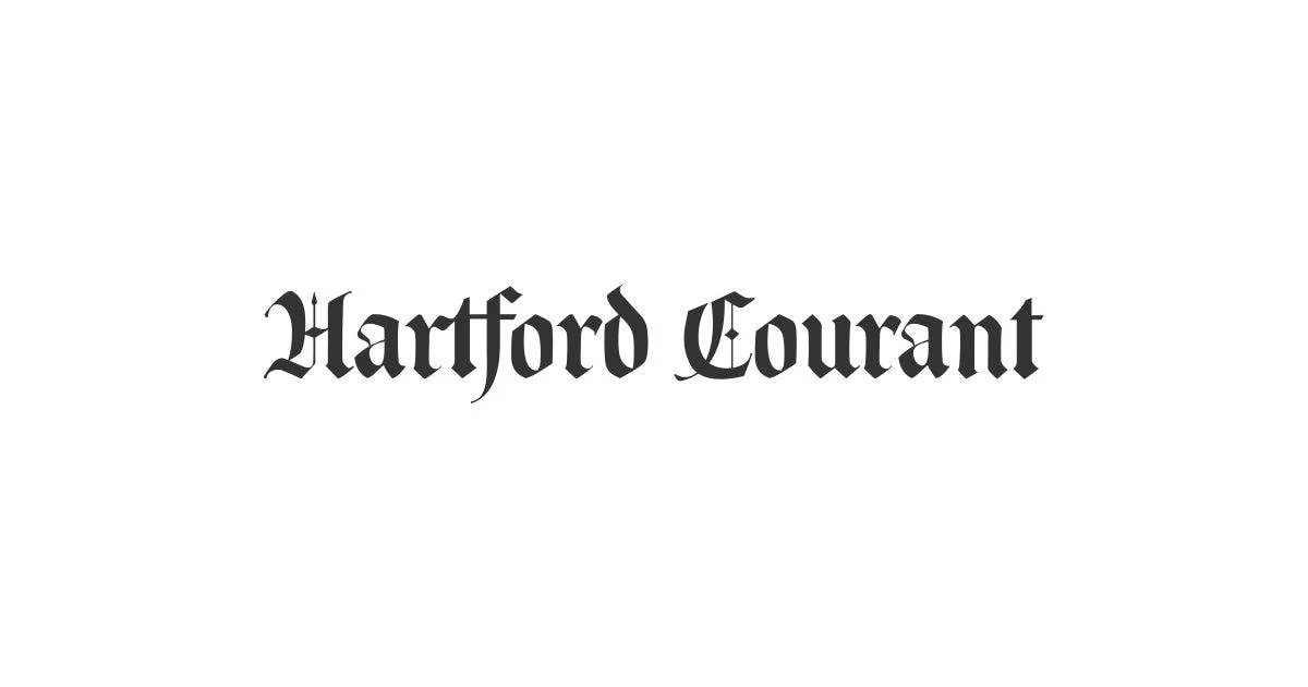 Hartford Courant: Connecticut Can’t Celebrate 36% Voter Turnout. We Need to Do Better.