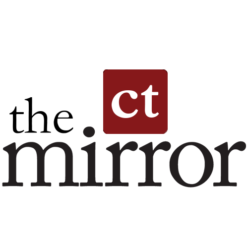 CT Mirror: House Bill 5001 Passes