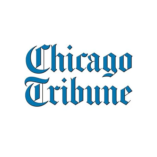Chicago Tribune: Political Scientists: Why the US should consider making voting compulsory