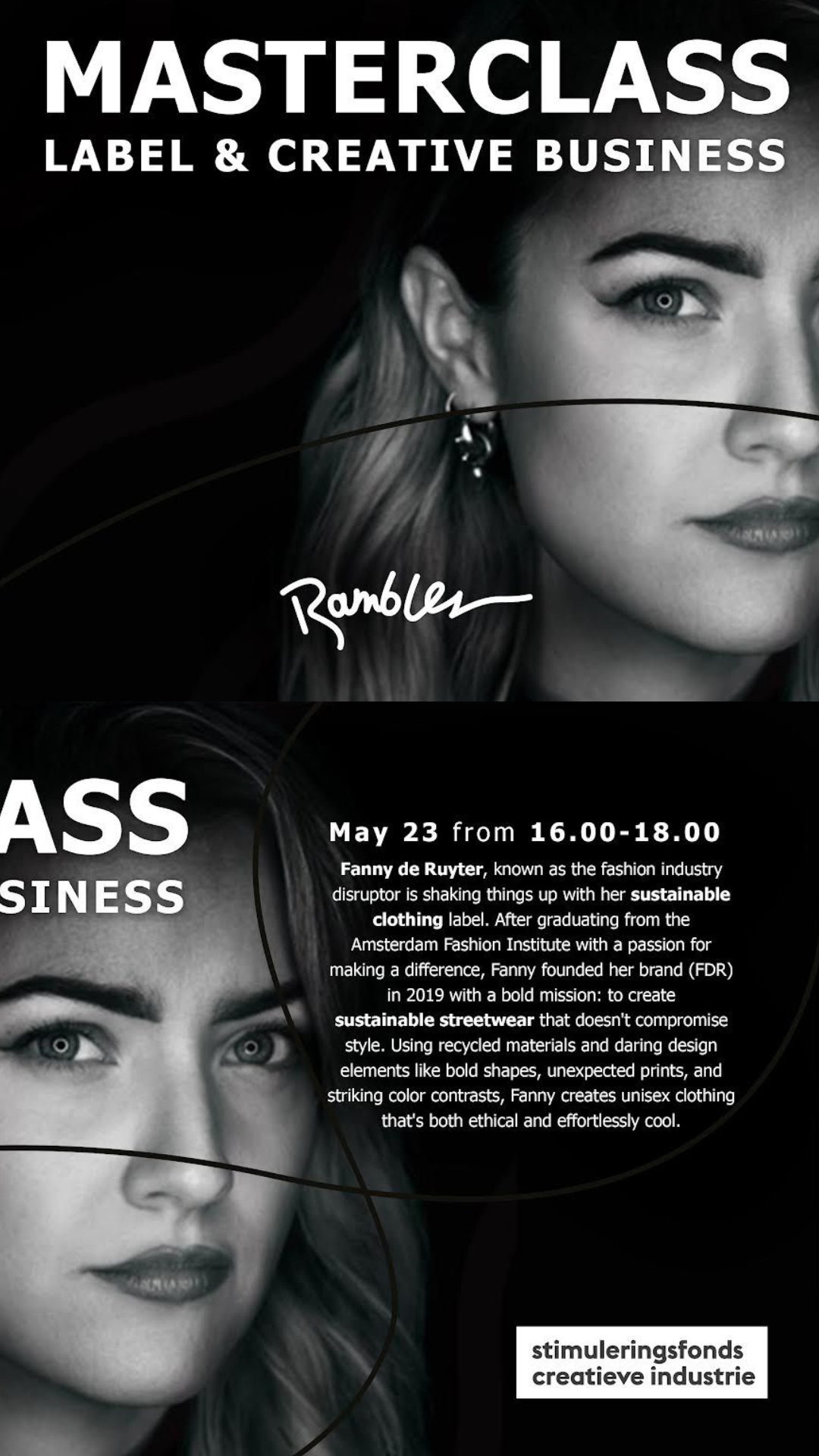 Masterclass #3 Insta-stories-2.png