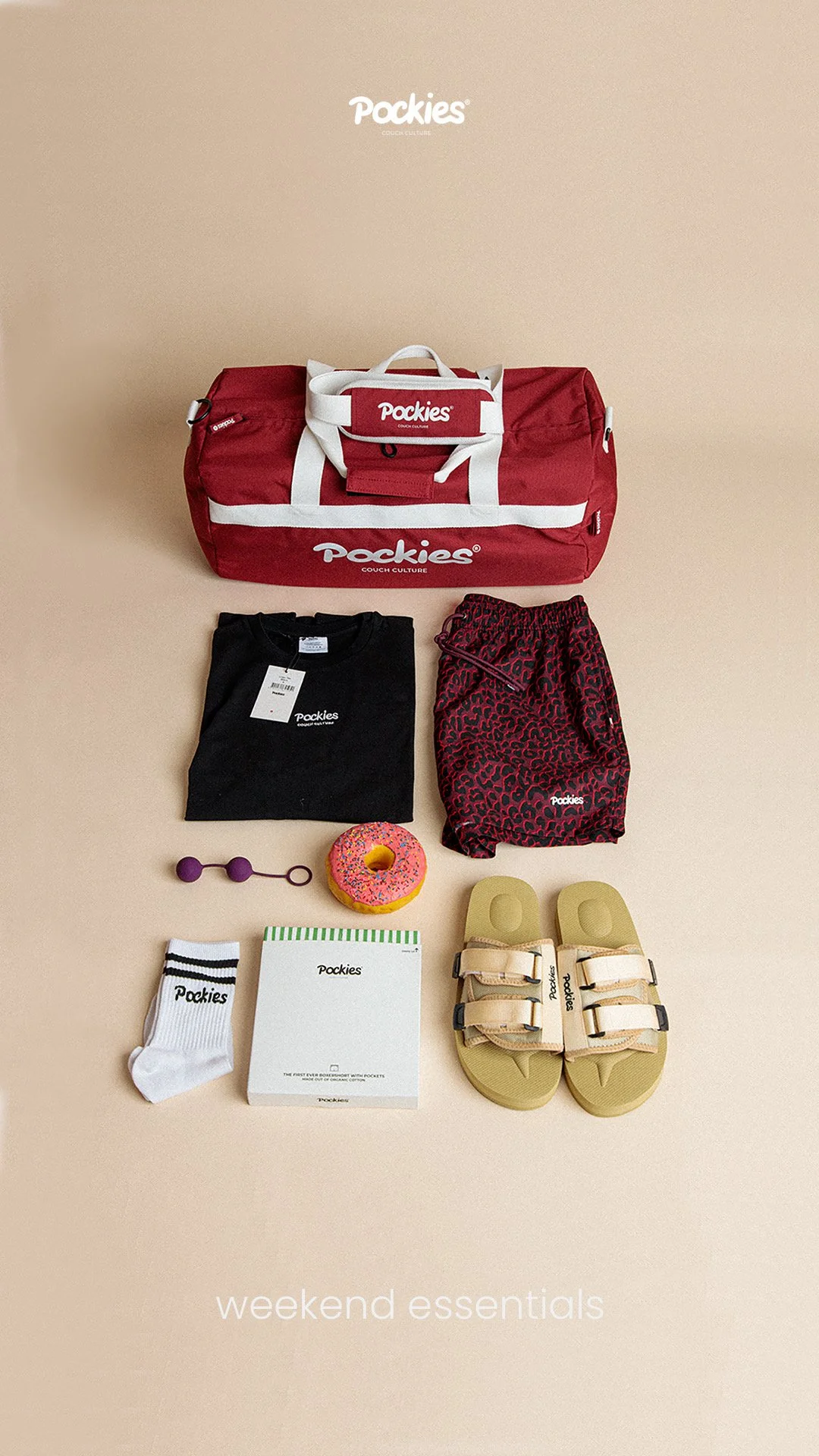 Pockies tas en sloffen-72-1920x1080-tekst.jpeg