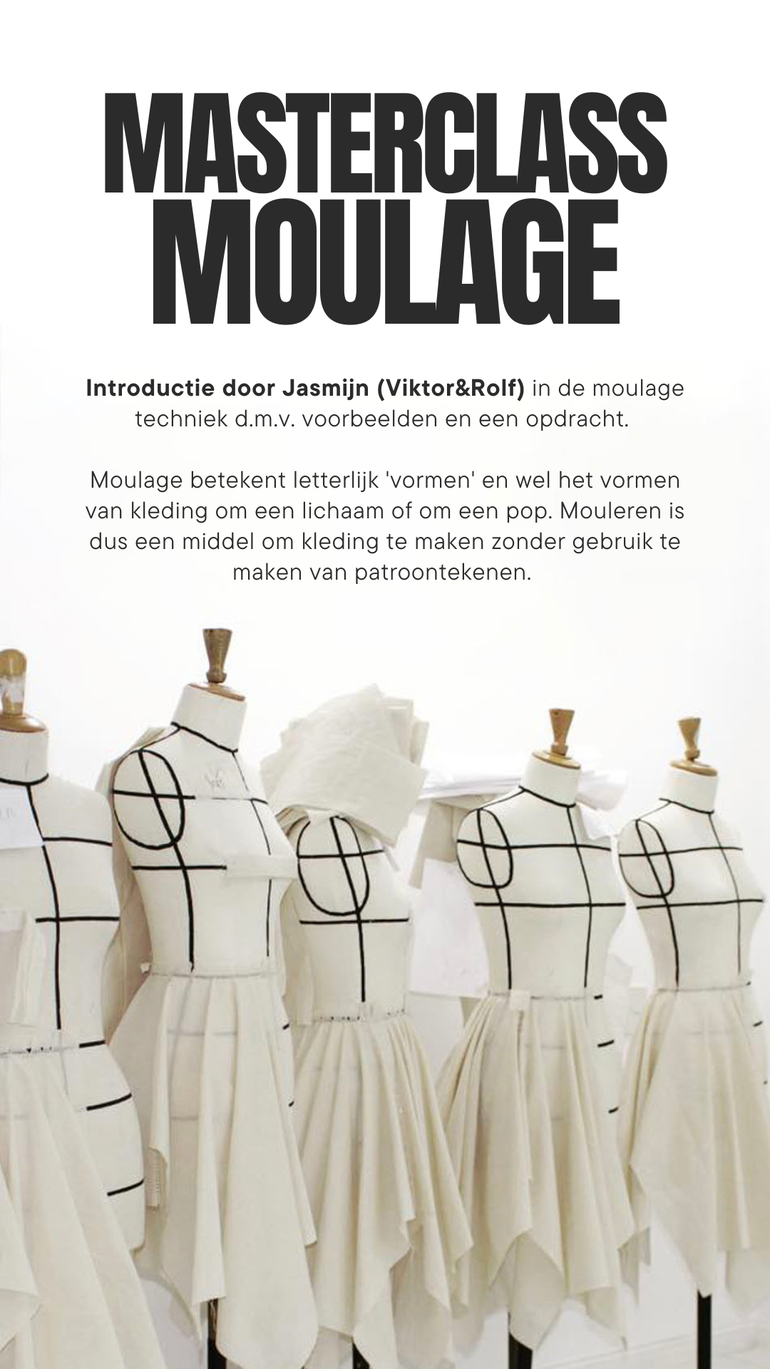 Masterclass Insta-stories-2.png