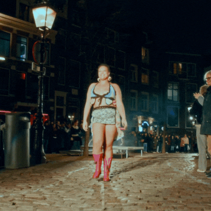 Rambler Studio - Social Media Management