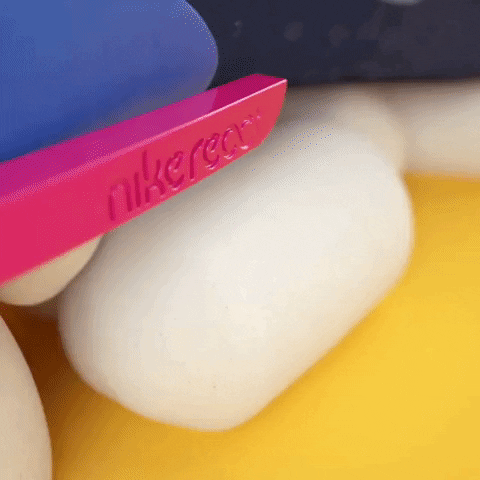 Nike Epic React Flyknit 2 - Influencer Marketing