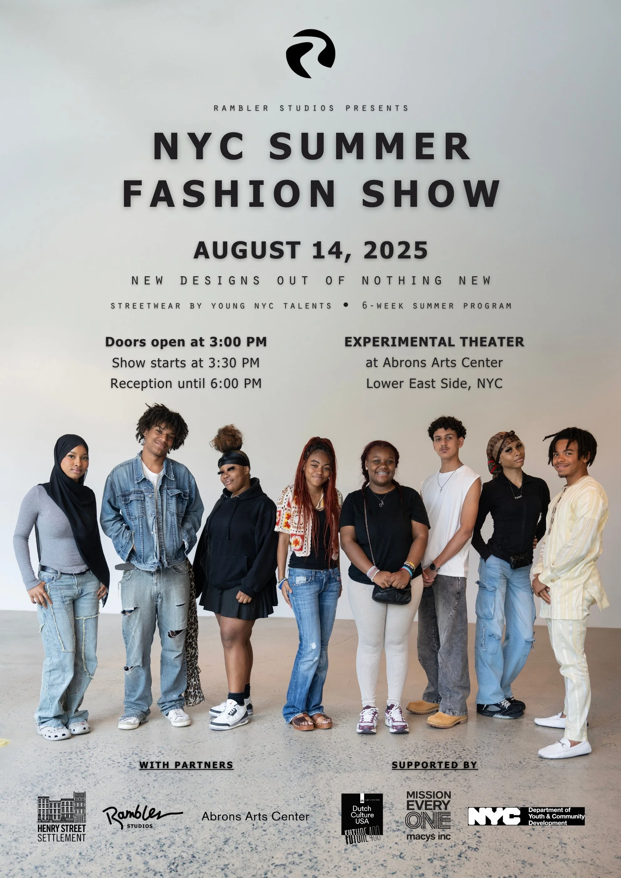 NYC Rambler Fashion Show_Final Flyer.jpg