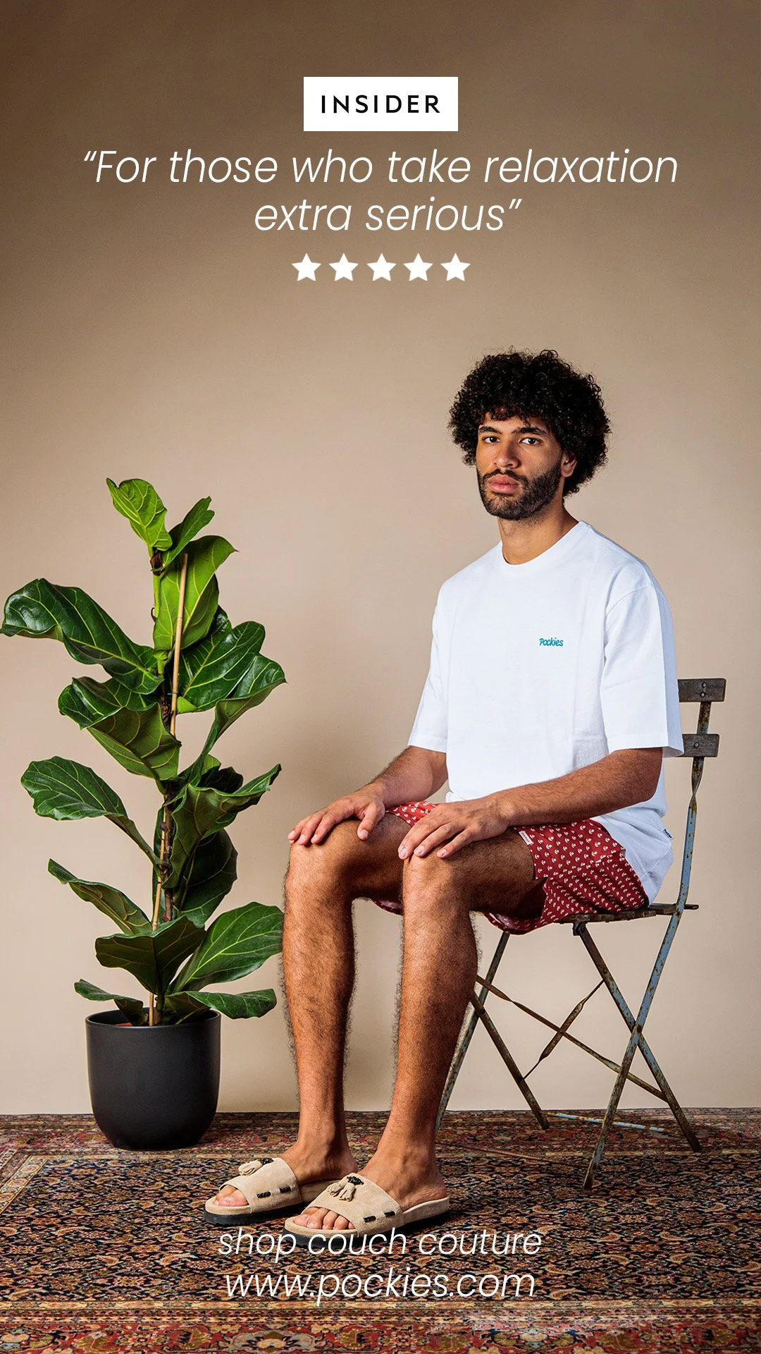 Insider 1080 x 1920 2.jpeg