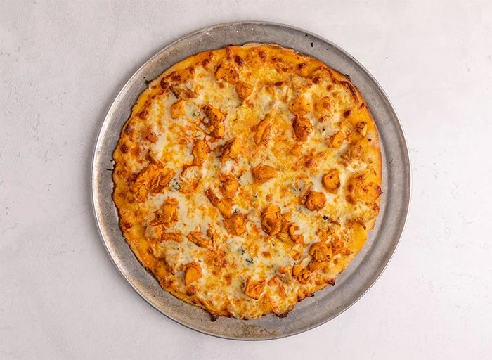 Buffalo Chicken.jpg
